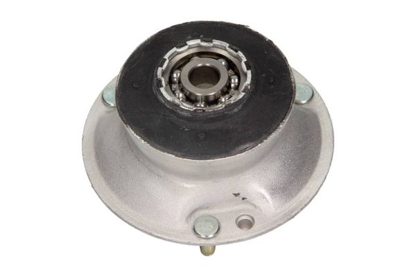 MAXGEAR Ležaj amortizera