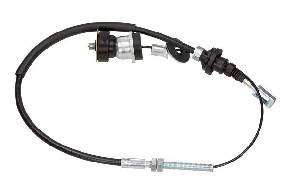 MAXGEAR Sajla spojke