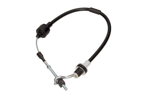 MAXGEAR Sajla spojke