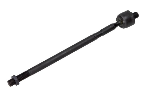 MAXGEAR Spona volana