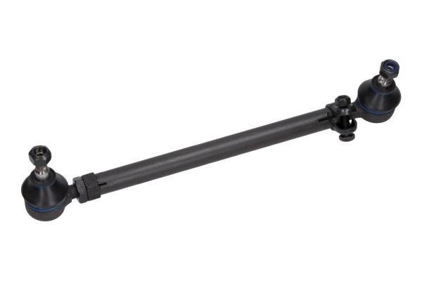 MAXGEAR Krajnik