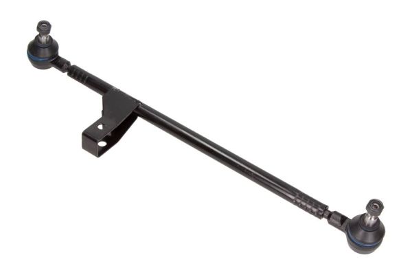 MAXGEAR Krajnik