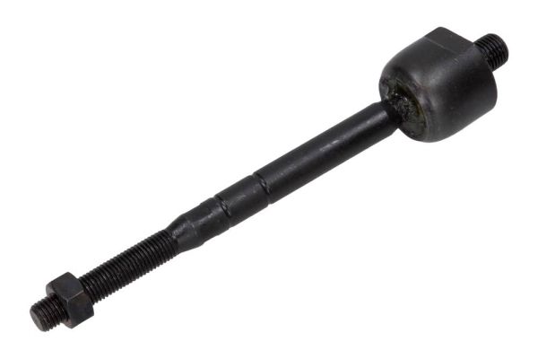 MAXGEAR Spona volana
