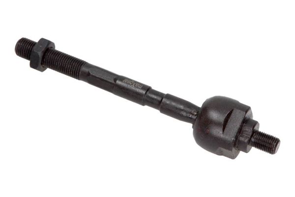MAXGEAR Spona volana