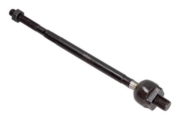MAXGEAR Spona volana