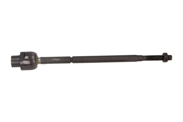 MAXGEAR Spona volana