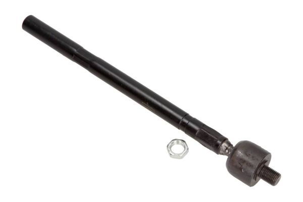 MAXGEAR Spona volana