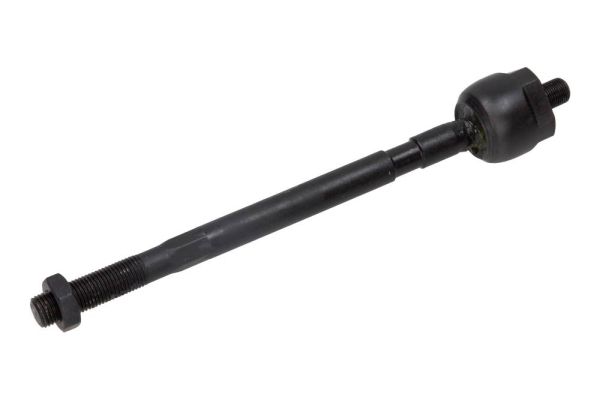 MAXGEAR Spona volana