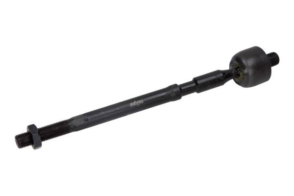 MAXGEAR Spona volana