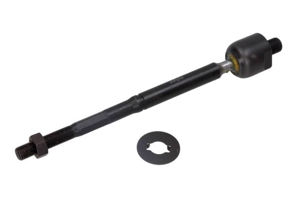 MAXGEAR Spona volana