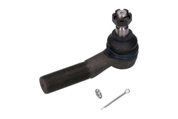 MAXGEAR Krajnik