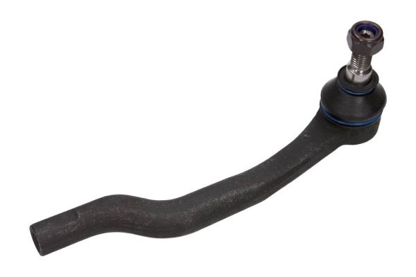 MAXGEAR Krajnik