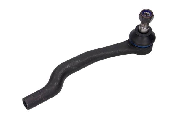 MAXGEAR Krajnik