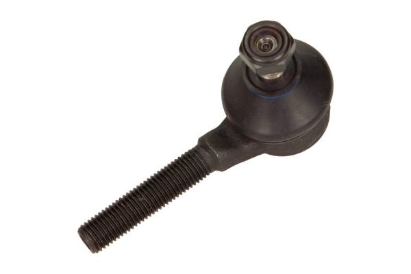 MAXGEAR Krajnik