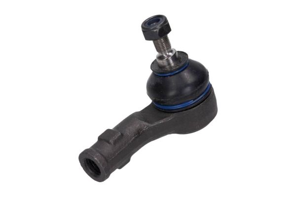 MAXGEAR Krajnik