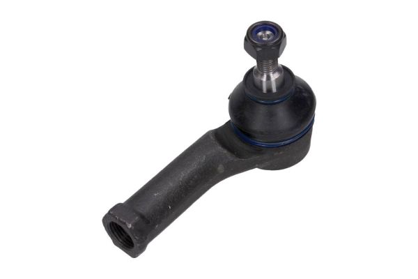 MAXGEAR Krajnik