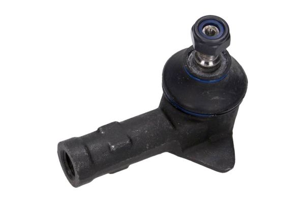 MAXGEAR Krajnik