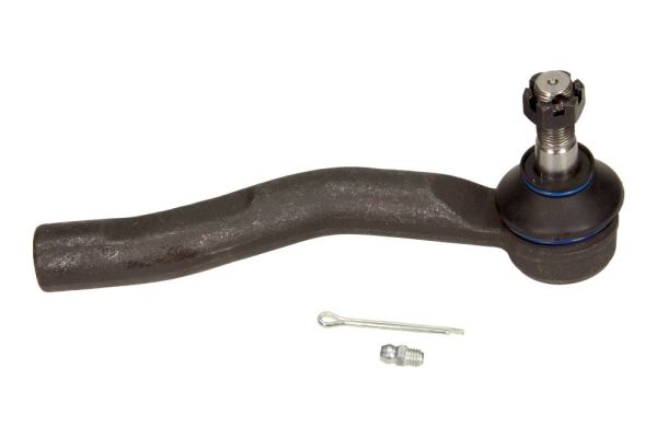 MAXGEAR Krajnik