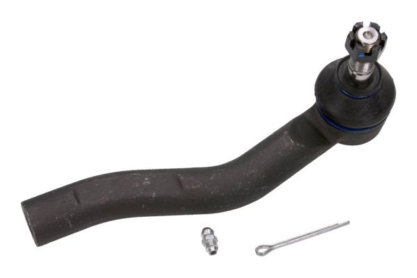 MAXGEAR Krajnik