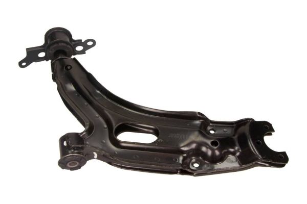 MAXGEAR Vilica