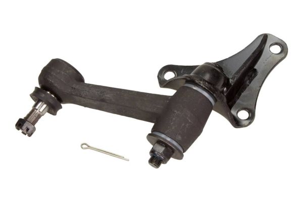 MAXGEAR Spona volana