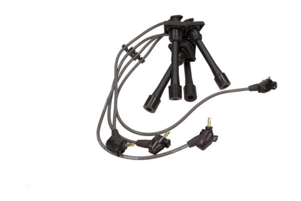 MAXGEAR Set kablova za svjećice