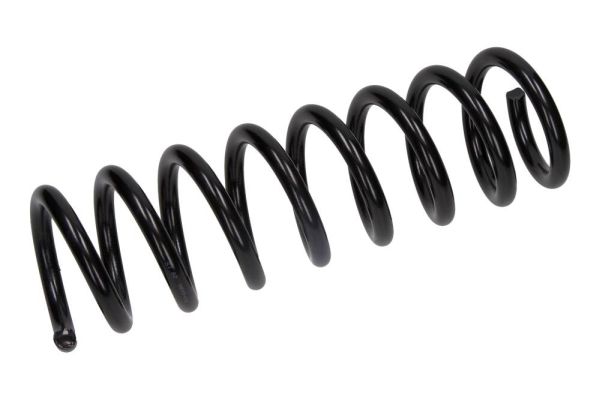 MAXGEAR Opruga podvozja