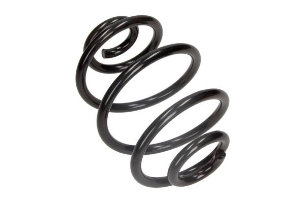 MAXGEAR Opruga podvozja