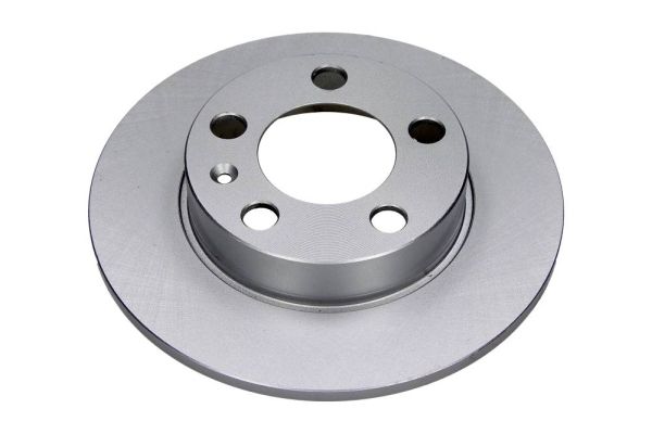 MAXGEAR Disk ploča