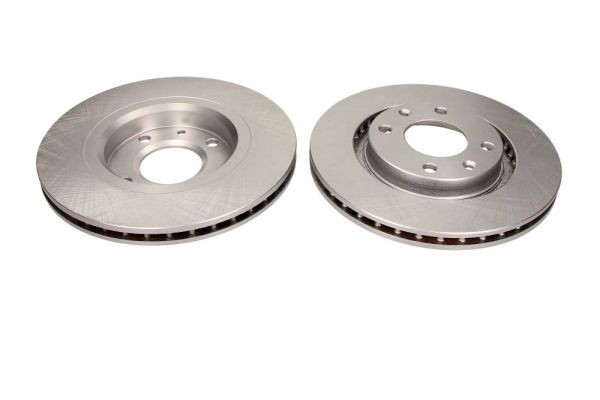 MAXGEAR Disk ploča