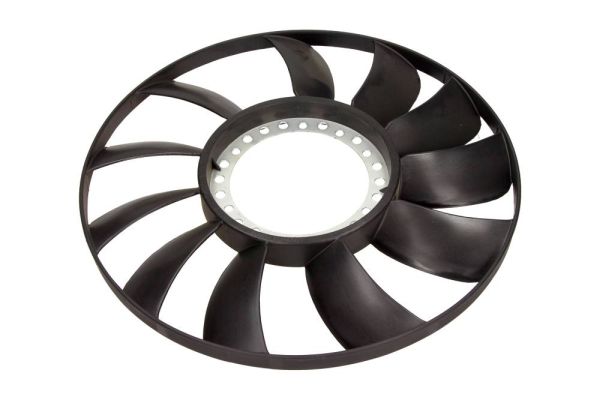 MAXGEAR Ventilator hladnjaka vode
