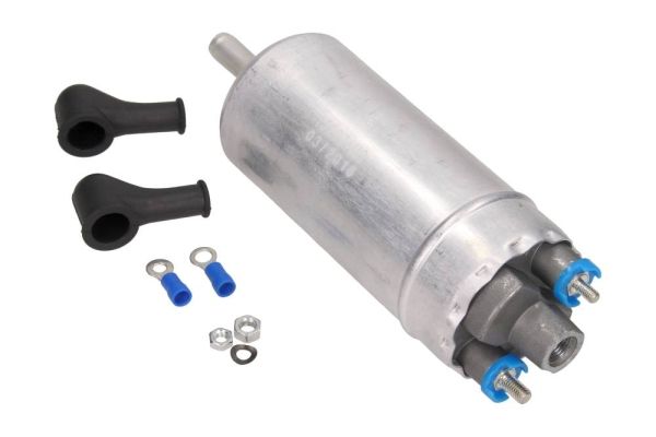 MAXGEAR Elektro pumpa goriva