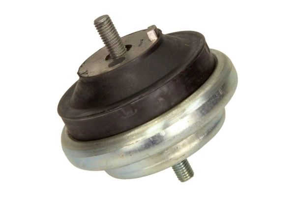 MAXGEAR Nosač motora