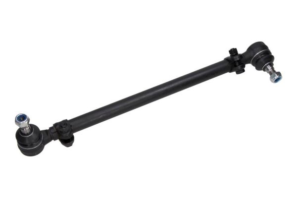 MAXGEAR Krajnik