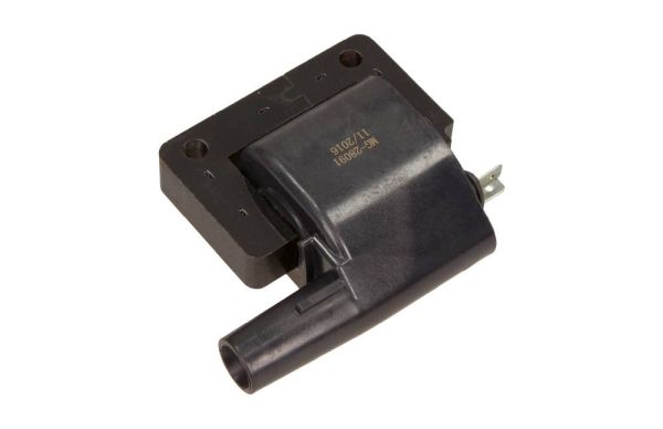 MAXGEAR Svitak za paljenje - bobina