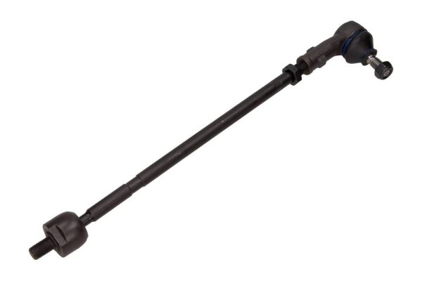 MAXGEAR Krajnik