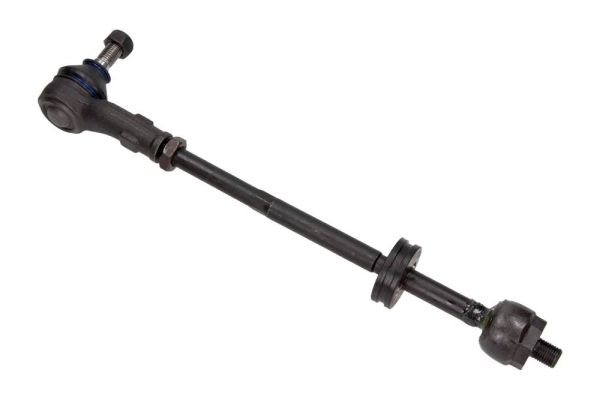 MAXGEAR Krajnik