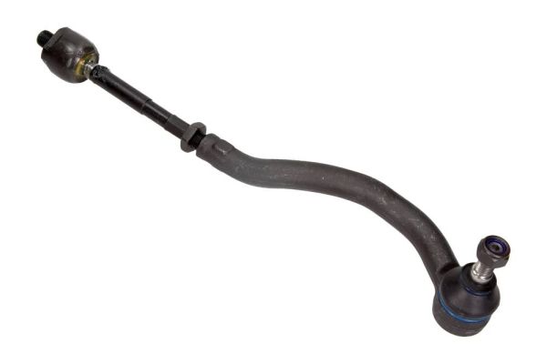 MAXGEAR Krajnik