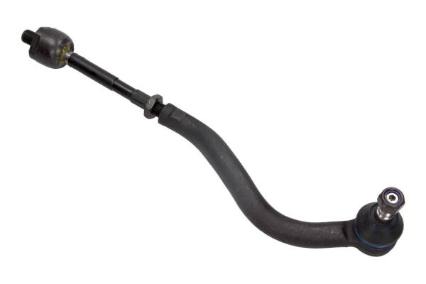 MAXGEAR Krajnik