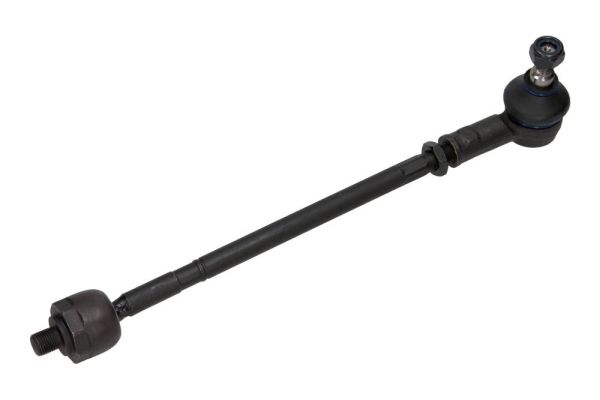 MAXGEAR Spona volana