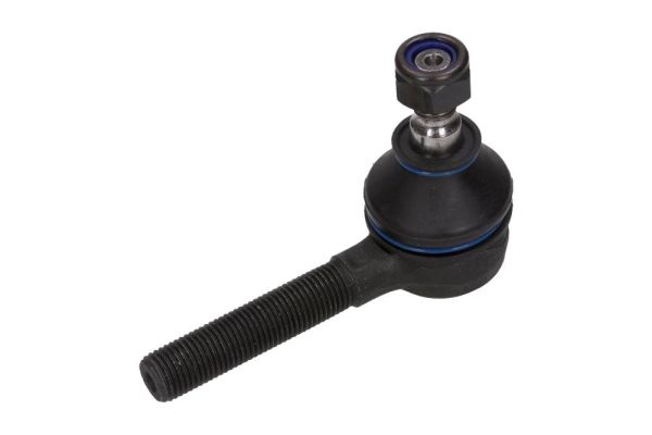 MAXGEAR Krajnik