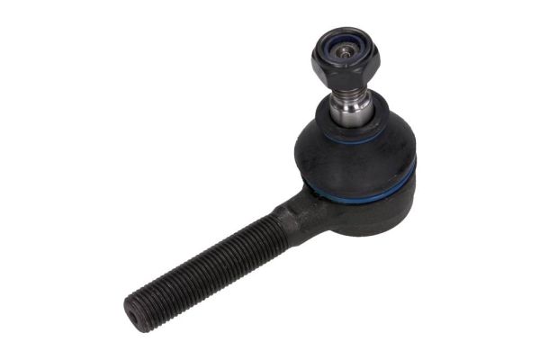 MAXGEAR Krajnik