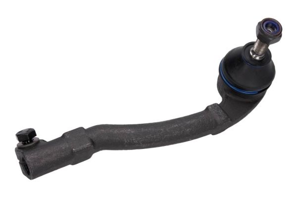 MAXGEAR Krajnik