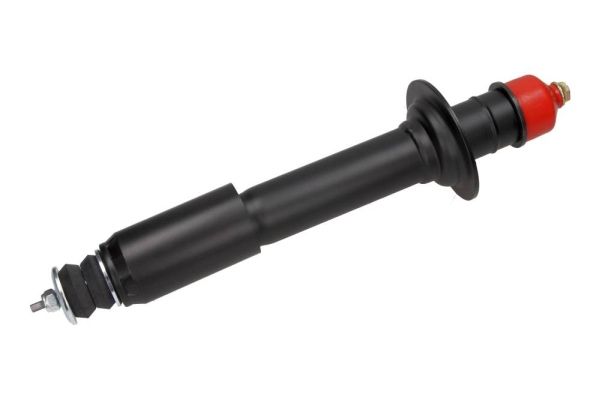 MAXGEAR Amortizer