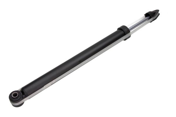 MAXGEAR Amortizer