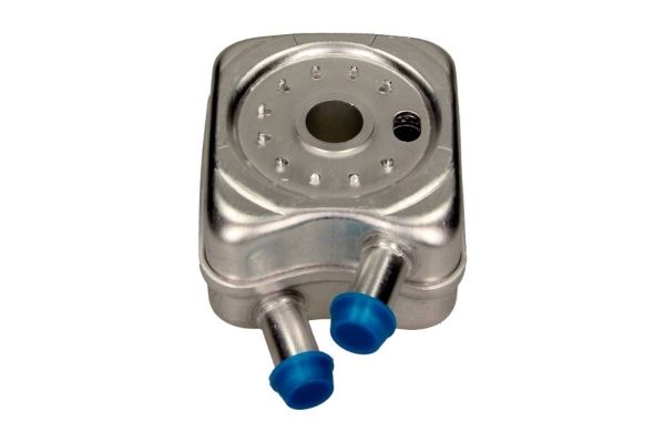 MAXGEAR Hladnjak ulja