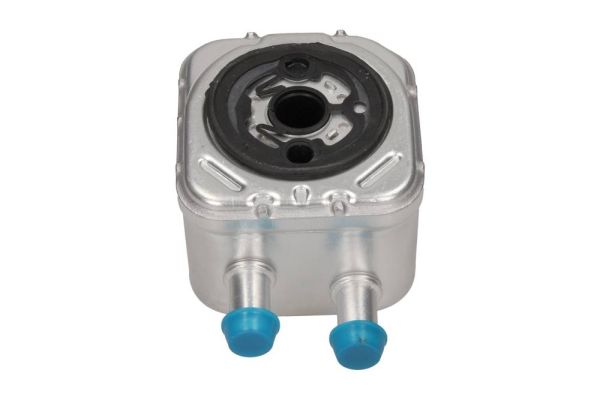 MAXGEAR Hladnjak ulja