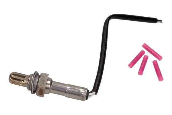 MAXGEAR Lambda sonda