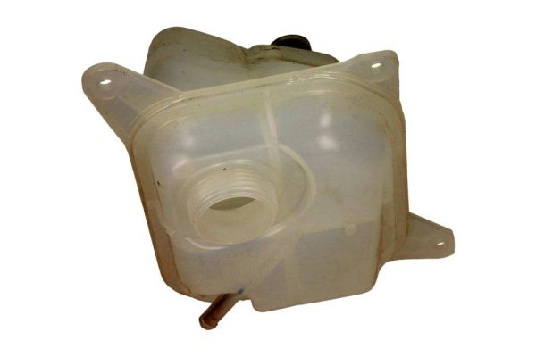 MAXGEAR Ekspanziona posuda