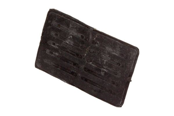 MAXGEAR Granični odbojnik, ogibljenje